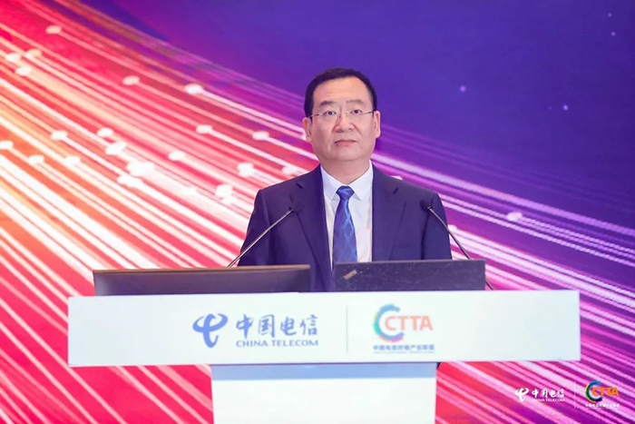 中国·永利yl23455(股份)有限公司-官方网站