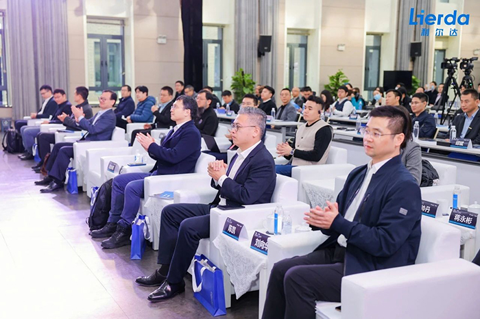 中国·永利yl23455(股份)有限公司-官方网站