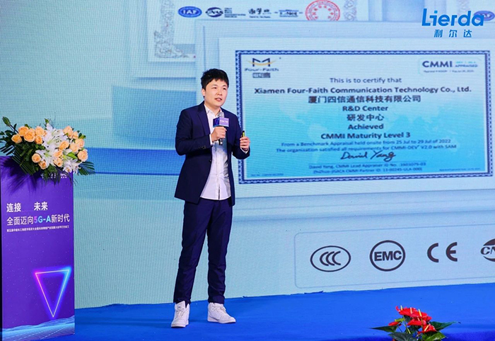中国·永利yl23455(股份)有限公司-官方网站