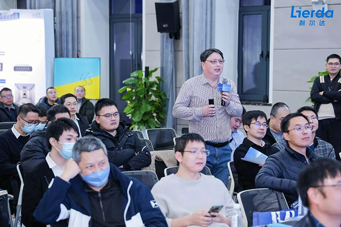 中国·永利yl23455(股份)有限公司-官方网站