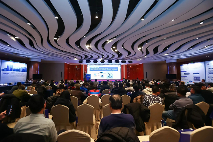 中国·永利yl23455(股份)有限公司-官方网站