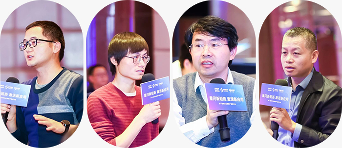 中国·永利yl23455(股份)有限公司-官方网站