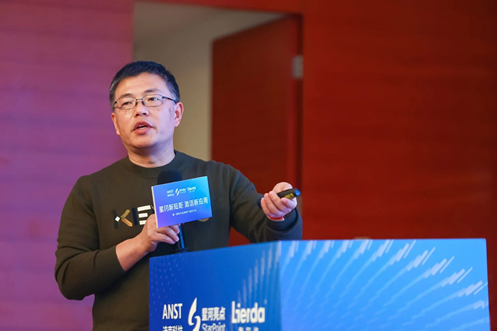 中国·永利yl23455(股份)有限公司-官方网站