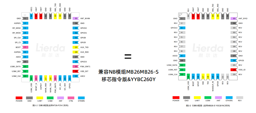 中国·永利yl23455(股份)有限公司-官方网站