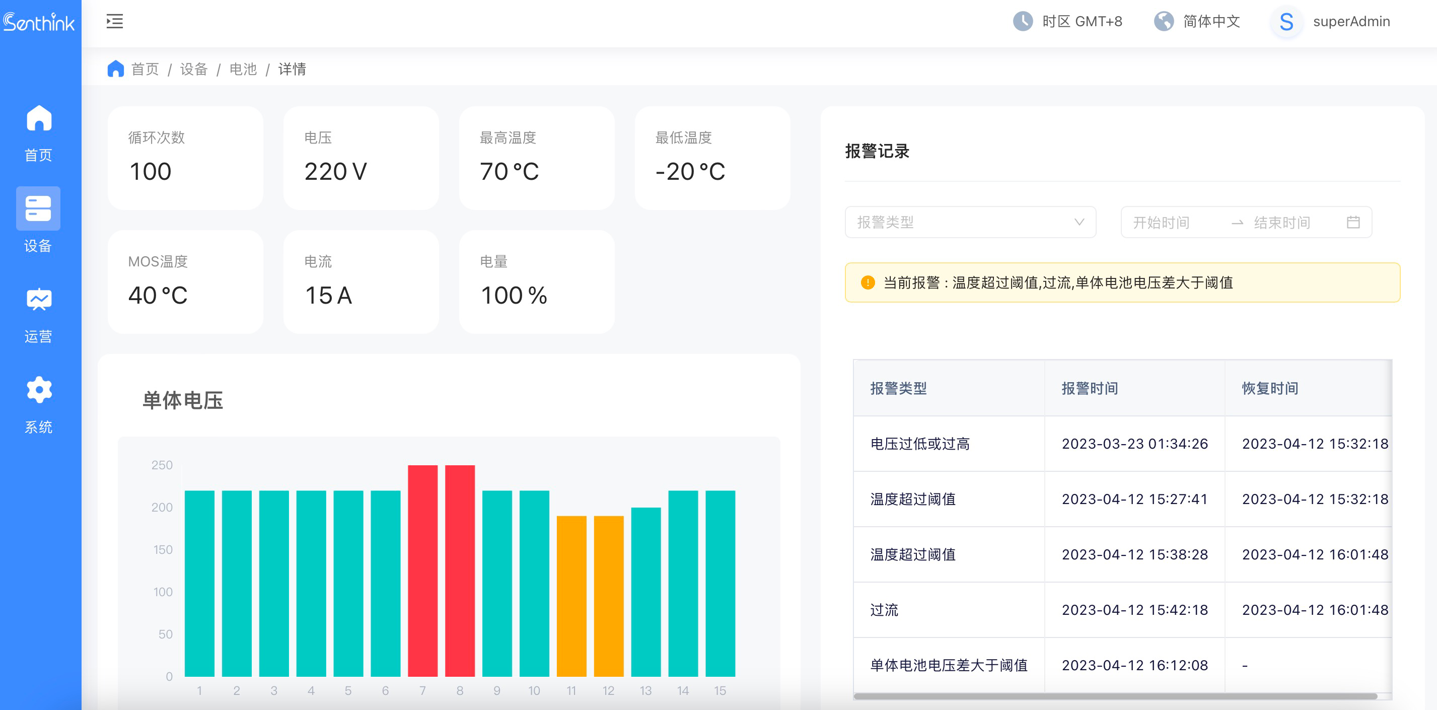 中国·永利yl23455(股份)有限公司-官方网站