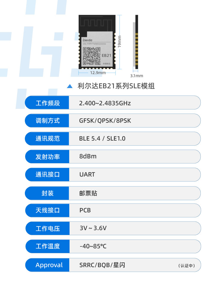 20240403201827_10351 中国·永利yl23455(股份)有限公司-官方网站