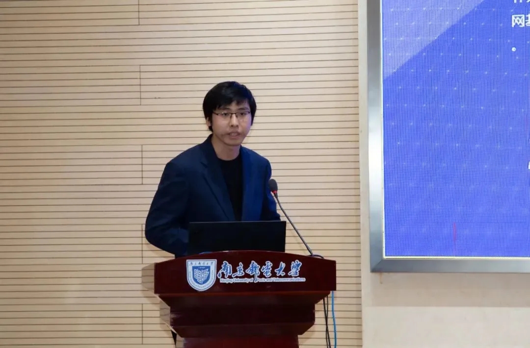 中国·永利yl23455(股份)有限公司-官方网站