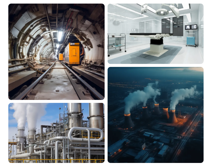 中国·永利yl23455(股份)有限公司-官方网站